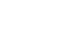 ˽Ӽѯ