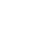 ˽Ӽѯ