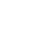 ˽Ӽѯ