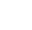 ˽Ӽѯ
