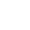 ˽Ӽѯ